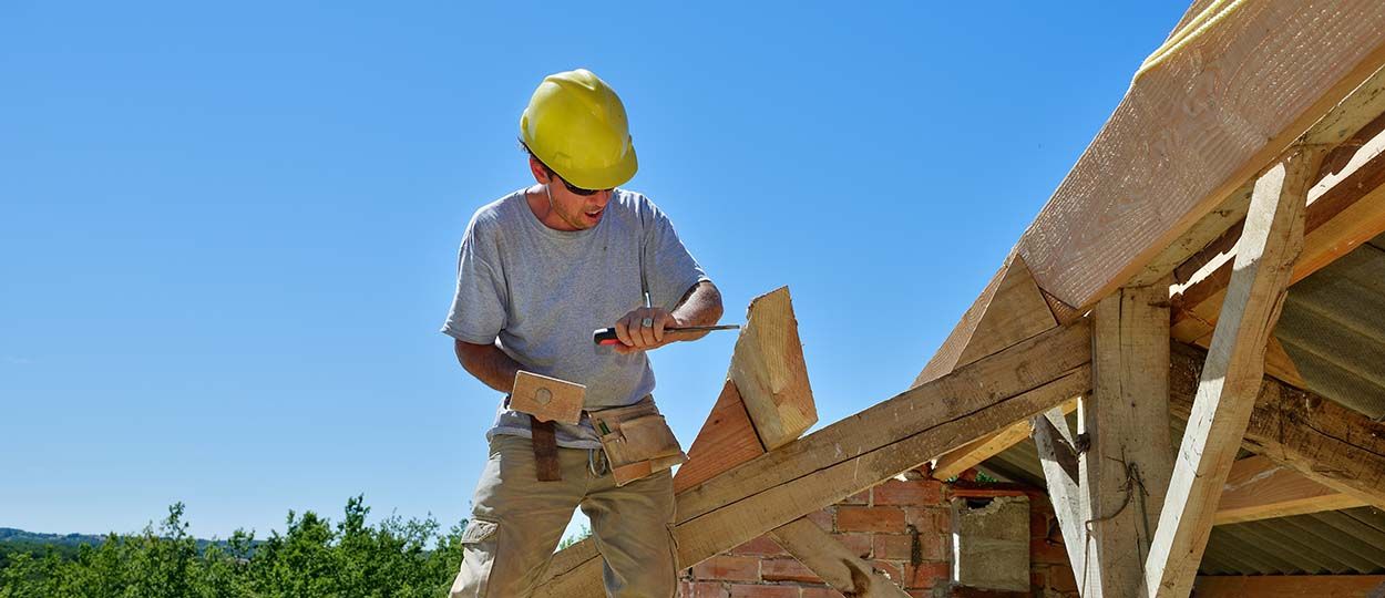 Rénovation énergétique : comment choisir son artisan ?