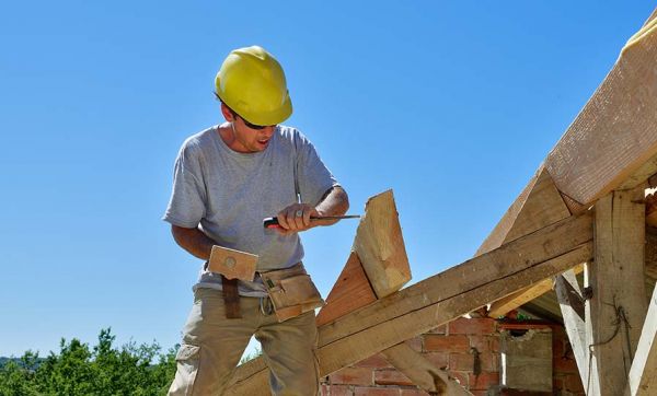 Rénovation énergétique : comment choisir son artisan ?