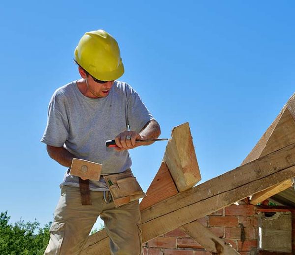 Rénovation énergétique : comment choisir son artisan ?