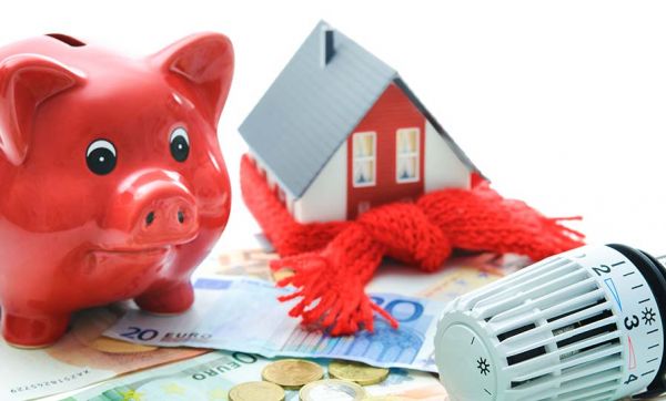 Chauffage et économies d'énergie : une nouvelle prime pour les particuliers