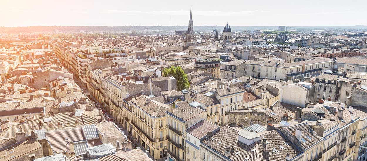 L'encadrement des loyers pourrait s'étendre à 28 agglomérations