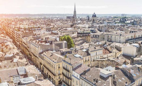 L'encadrement des loyers pourrait s'étendre à 28 agglomérations