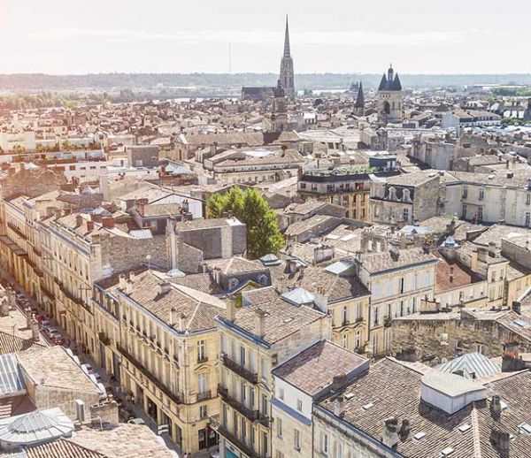 L'encadrement des loyers pourrait s'étendre à 28 agglomérations