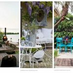 5 terrasses inspirantes