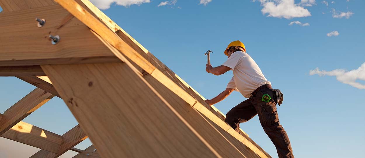 Maison en bois : peut-on en construire partout en France ?