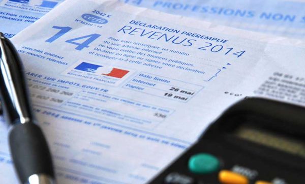 Déclaration de revenus : comment bien déclarer vos travaux d'économie d'énergie ?
