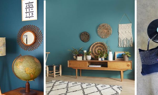 Déco : les 15 objets à chiner d'urgence en brocante !