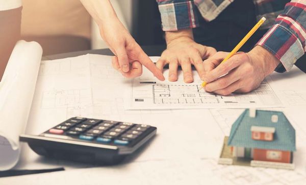 Acheter un bien à rénover : avantages et inconvénients
