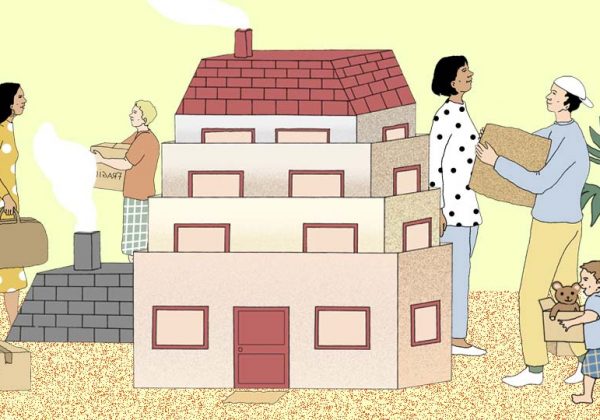 investir immobilier avant 30 ans