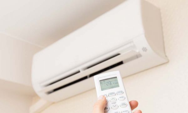 Coup de chaud : nos conseils pour bien choisir votre climatisation