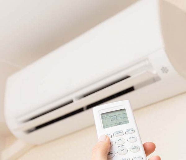 Coup de chaud : nos conseils pour bien choisir votre climatisation