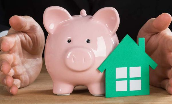 Rénovation énergétique : toutes les aides auxquelles vous avez droit
