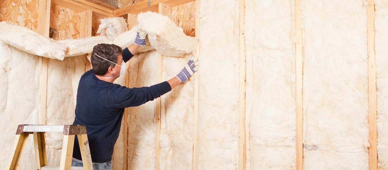 Rénovation énergétique : 8 chiffres pour vous convaincre de ne plus attendre