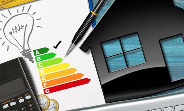 Conseils d'expert : Les clés d'une rénovation énergétique réussie