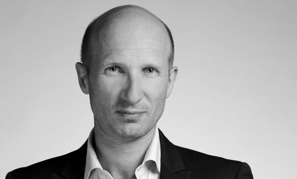 Philippe Bihouix : les low-tech sont la solution pour un futur soutenable