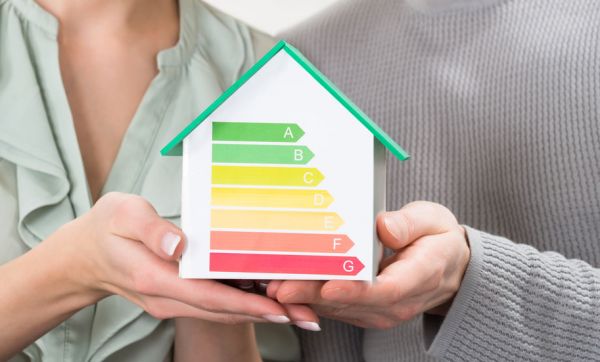 Comment savoir si le diagnostic de performance énergétique d'un logement a été bien fait ?