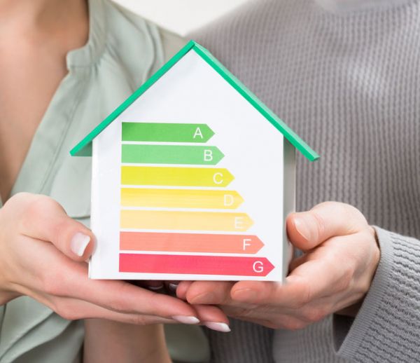 Comment savoir si le diagnostic de performance énergétique d'un logement a été bien fait ?