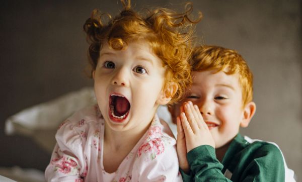 5 conseils de pros pour que vos enfants partagent leur chambre sans heurts