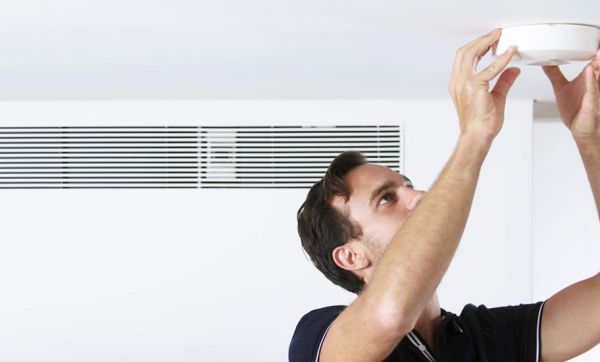 Lumière, chauffage & co : RoomMe adapte la maison aux préférences de chaque habitant