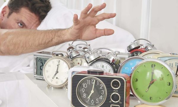 6 conseils pour vous mettre au Miracle Morning (et réussir à vous lever tôt)