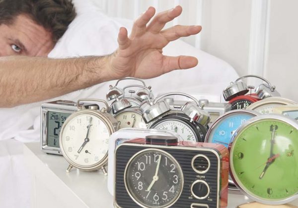 Miracle Morning : Comment devenir morningophile et se lever Miracle Morning : Comment devenir morningophile et se lever