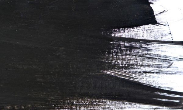 Cette peinture conductrice étonnante ringardise vos câbles électriques