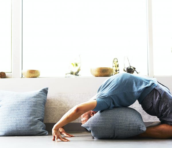 5 techniques terriblement efficaces pour se relaxer en moins de 15 minutes chez soi