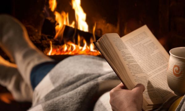 Conseils pour réduire facilement la sensation de froid à la maison sans allumer le chauffage