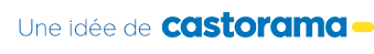 Castorama