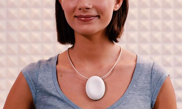 Ce bijou connecté améliorera vos relations avec vos voisins !