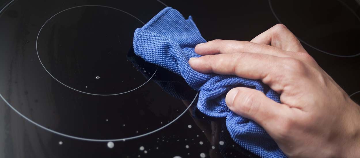 17 astuces pour nettoyer votre maison avec du savon noir