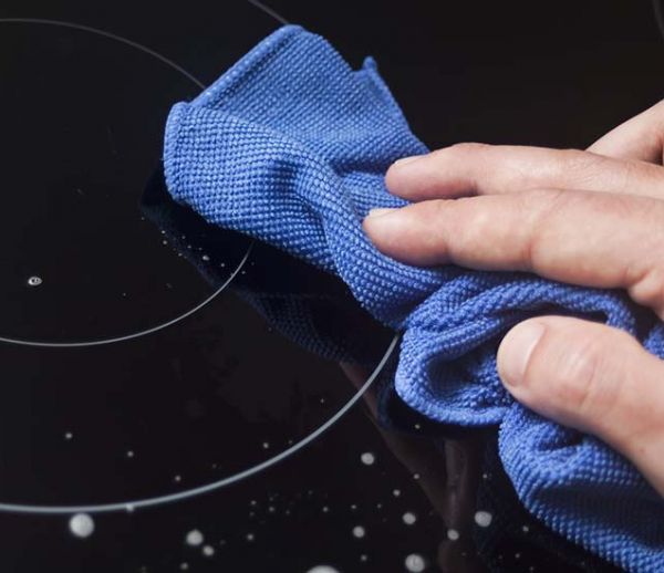 Ménage écolo : 17 astuces pour nettoyer toute votre maison avec du savon noir