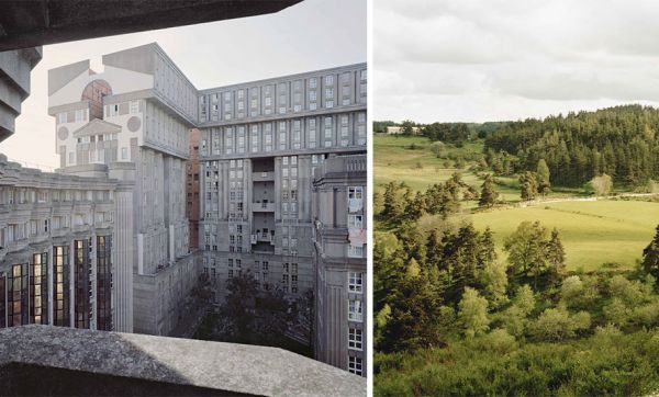 Les plus beaux “Paysages français” : une exposition photo illustre la diversité de nos lieux de vie