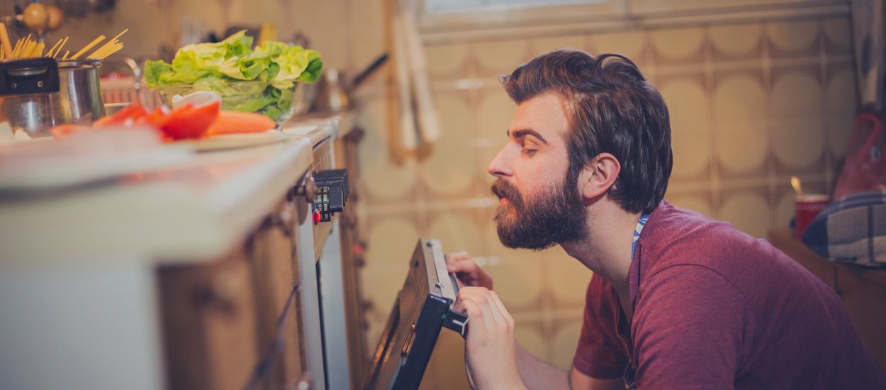 Bonne nouvelle : électroménager et petite cuisine peuvent faire bon ménage !