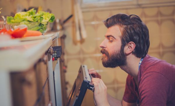 Bonne nouvelle : électroménager et petite cuisine peuvent faire bon ménage !