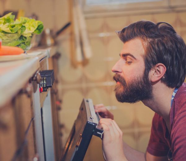 Bonne nouvelle : électroménager et petite cuisine peuvent faire bon ménage !