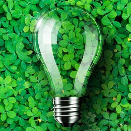 Les alternatives écolo à EDF : comment ça marche, comment choisir ?