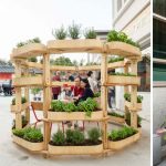 La ferme urbaine GrowMore, en open source.