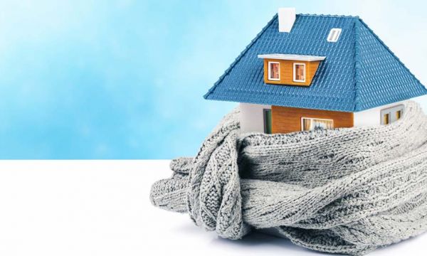Les 7 conseils capitaux pour passer un hiver serein à la maison