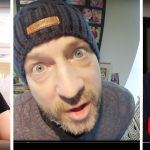 Images Youtube