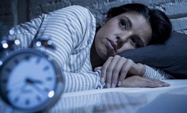 4 veilleuses pour faire dormir les insomniaques