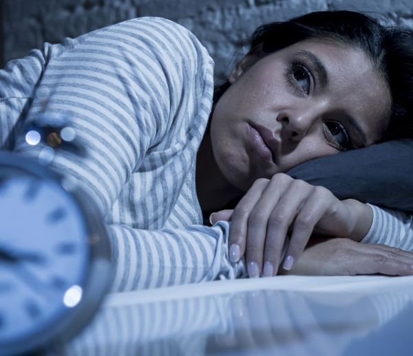 4 veilleuses pour faire dormir les insomniaques