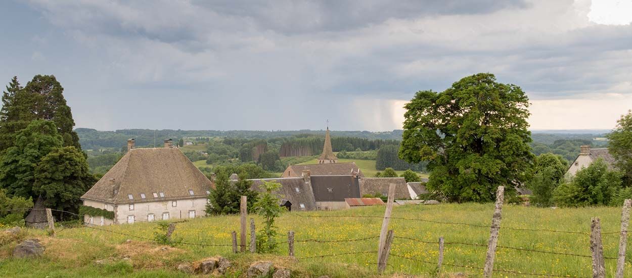 Avez-vous pensé à entretenir l'extérieur de votre maison avant l'hiver ?