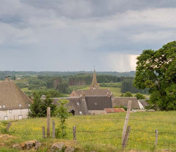 Avez-vous pensé à entretenir l'extérieur de votre maison avant l'hiver ?