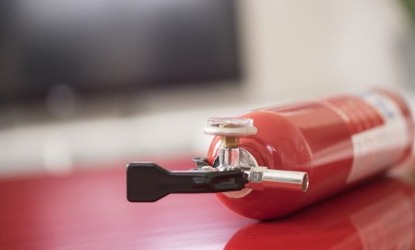 Adoptez les bons réflexes pour sécuriser votre maison contre les incendies