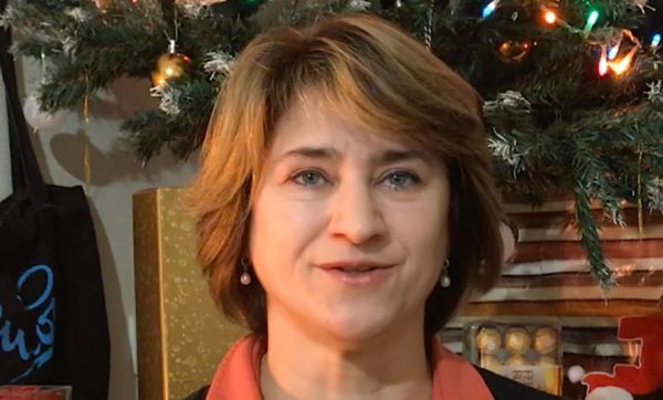 Loulou Fernandes : gardienne d'immeuble et héroïne solidaire