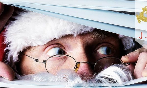 J-22 : 17 cachettes introuvables pour vos cadeaux de Noël