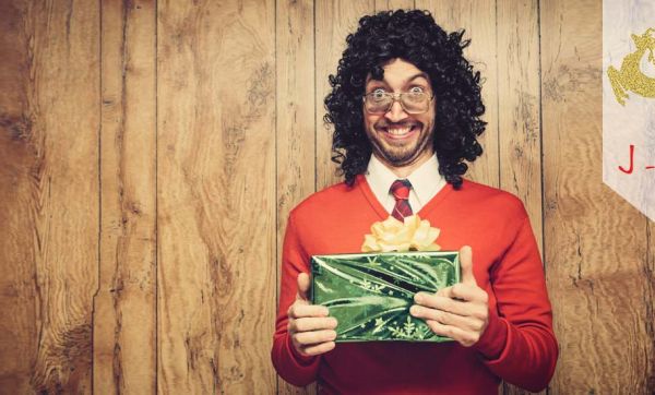 J-10 : Notre sélection de cadeaux connectés à offrir pour Noël