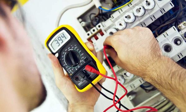 Les diagnostics d'électricité et de gaz deviennent obligatoires pour toutes les locations