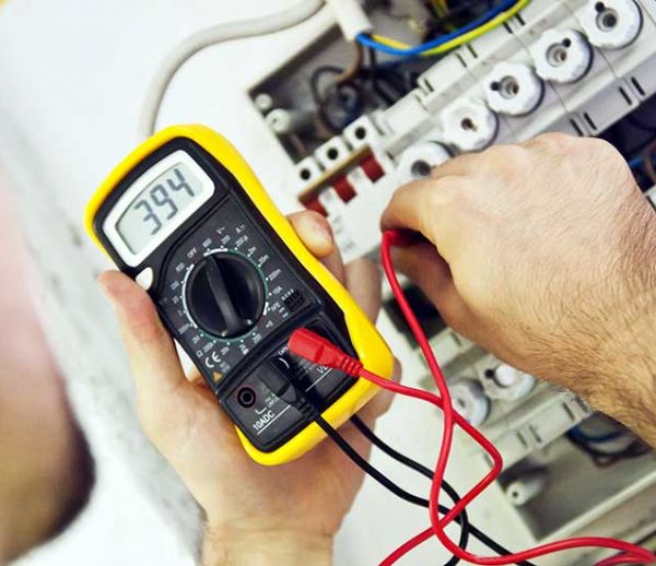 Les diagnostics d'électricité et de gaz deviennent obligatoires pour toutes les locations